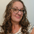 Amanda T.