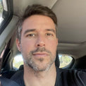 Michael R.